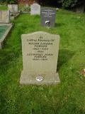 image of grave number 84882